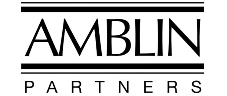 Amblin Partners