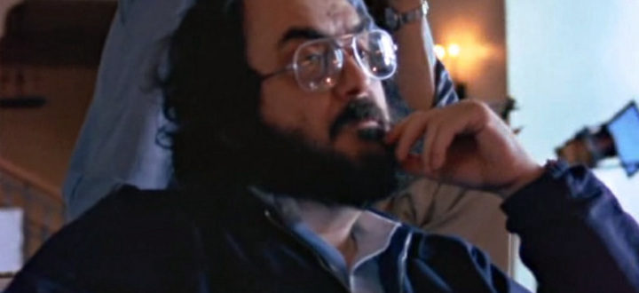 Kubrick