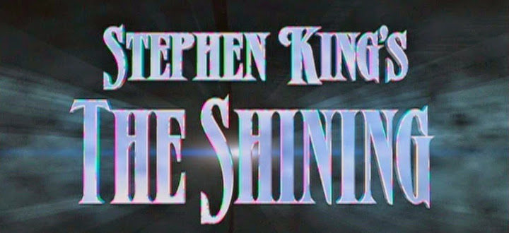 The Shining