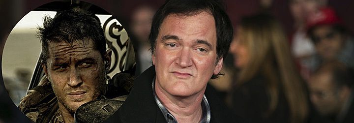 Tarantino