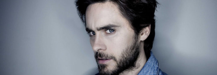 Jared Leto