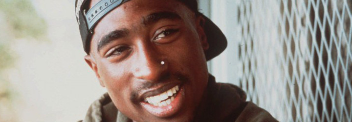 2pac