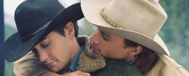 'Brokeback Mountain': 18 cosas que quizá no sabías