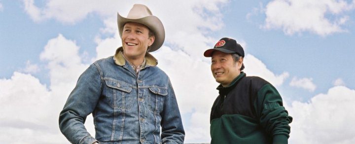 'Brokeback Mountain': 18 cosas que quizá no sabías