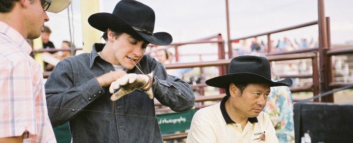 'Brokeback Mountain': 18 cosas que quizá no sabías