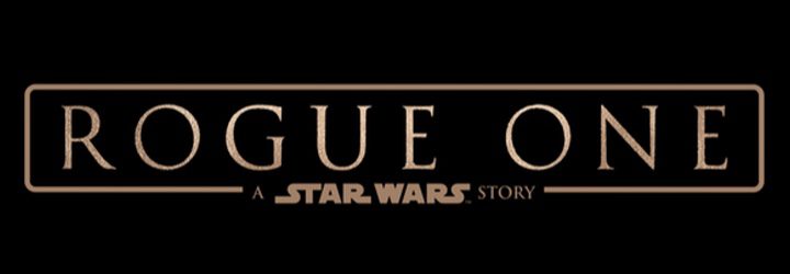 Calendario de próximos estrenos de la saga 'Star Wars'