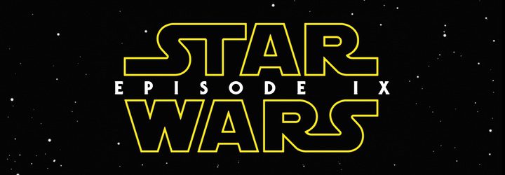 Calendario de próximos estrenos de la saga 'Star Wars'