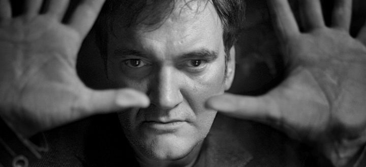 Tarantino