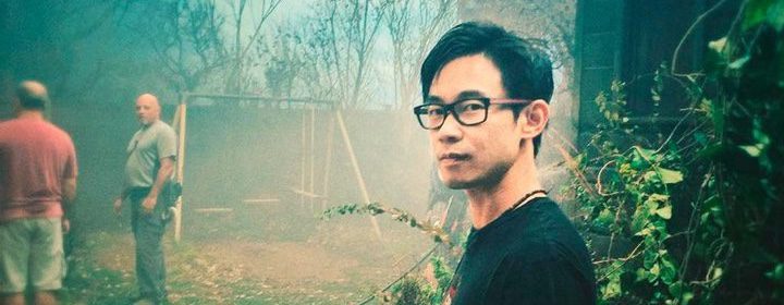 James Wan Expediente Warren 2