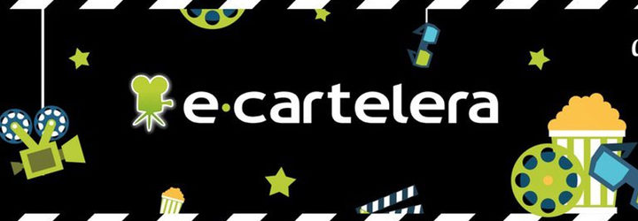 eCartelera.com