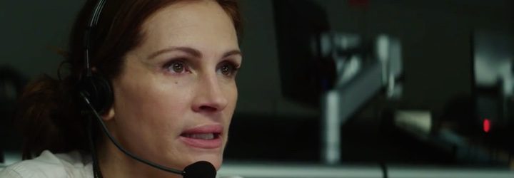  Julia Roberts, money monster