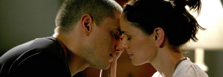 Serie 'Prison Break' 2