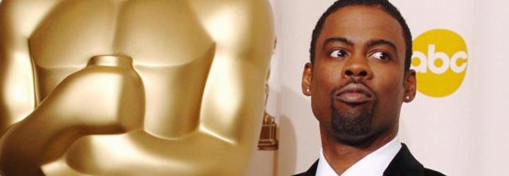 Chris Rock