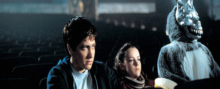 'Donnie Darko': 10 curiosidades que quizá no sabías