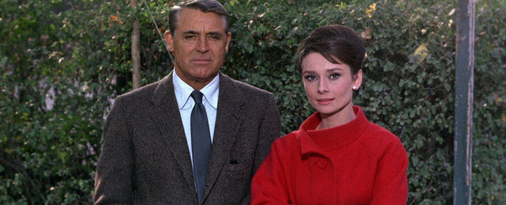 Audrey Hepburn: 15 curiosidades que quizá no sabías