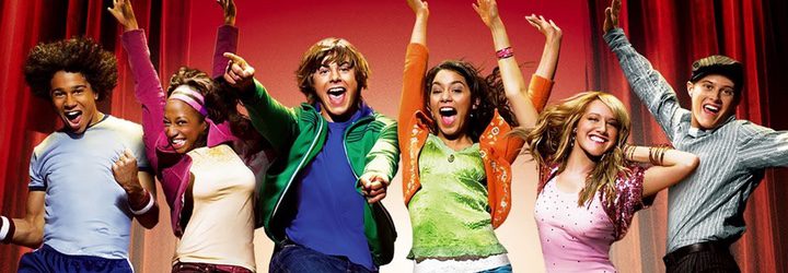 High School Musical