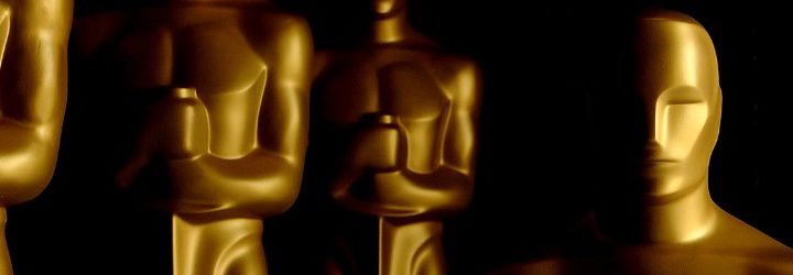  La ceremonia de los Oscar 2016 se celebrará en este febrero de 2016