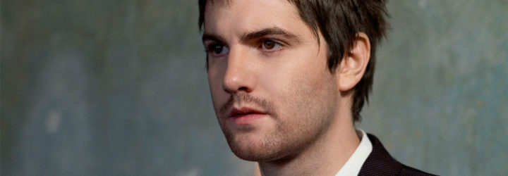 Jim Sturgess