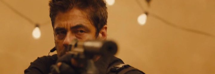 Sicario