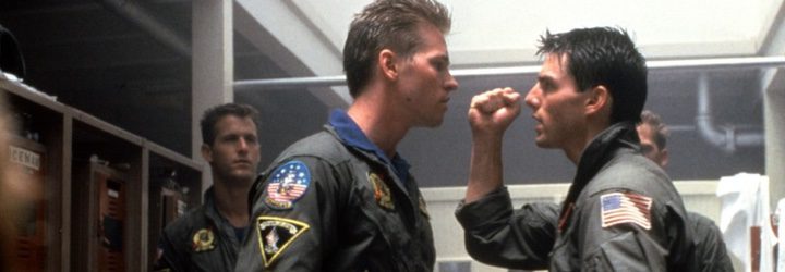 Top Gun