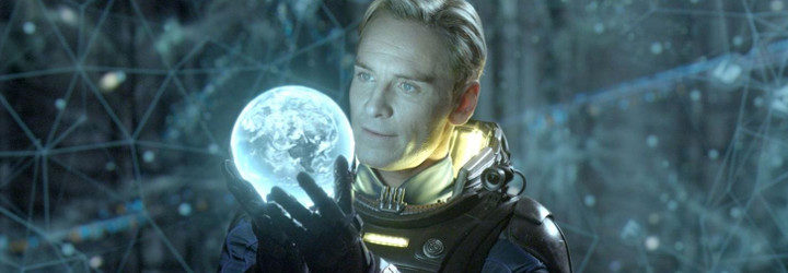 Prometheus