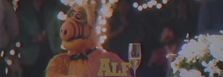 Alf