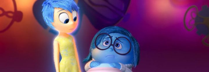 'Inside Out'