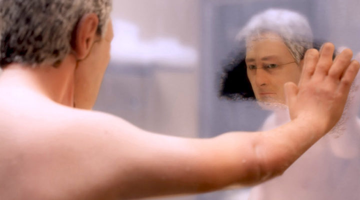 'Anomalisa'