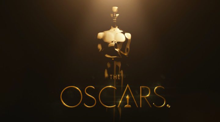  Premios Oscar 2016