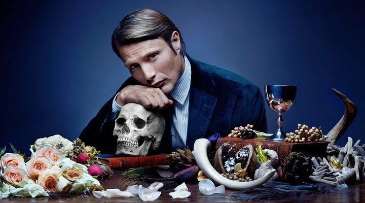 Hannibal