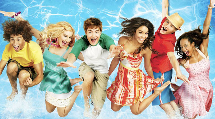 High School Musical