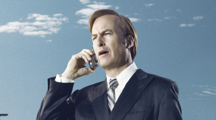 Better Call Saul