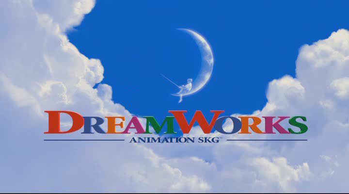  Dreamworks