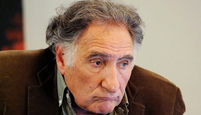 Judd Hirsch