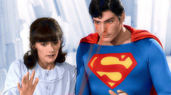  Superman 2