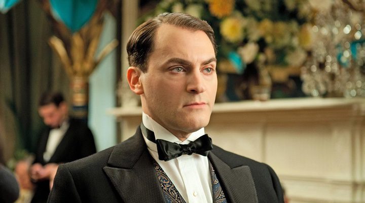  michael stuhlbarg en boardwalk empire