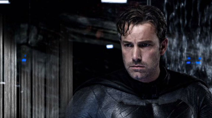  ben affleck en batman v superman