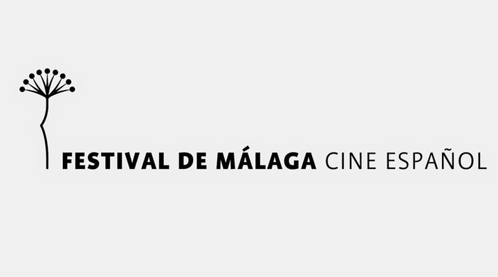  'Festival de Málaga'