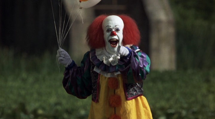 It (Eso)