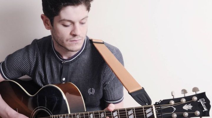  Iwan Rheon