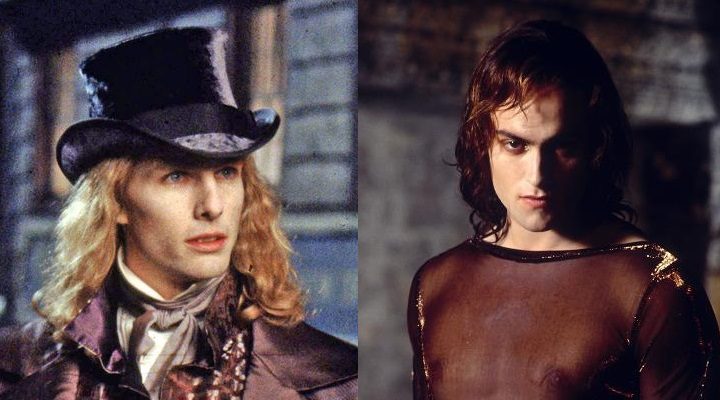 Lestat