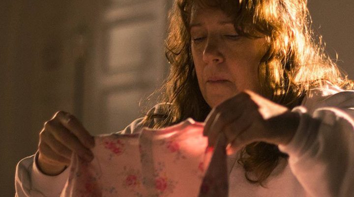  Ann Dowd podría contar con apariciones puntuales en la próxima temporada de 'The Leftovers'