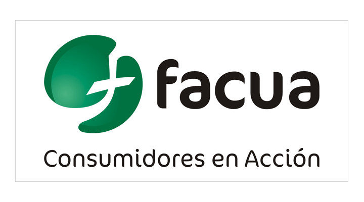 FACUA Logo