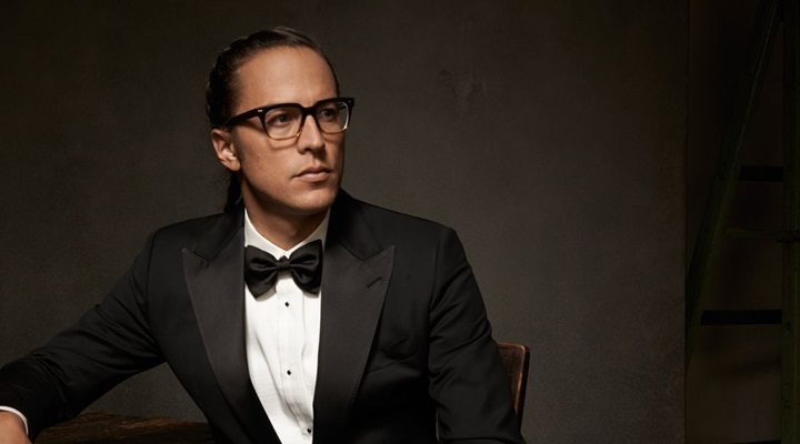 Cary Fukunaga