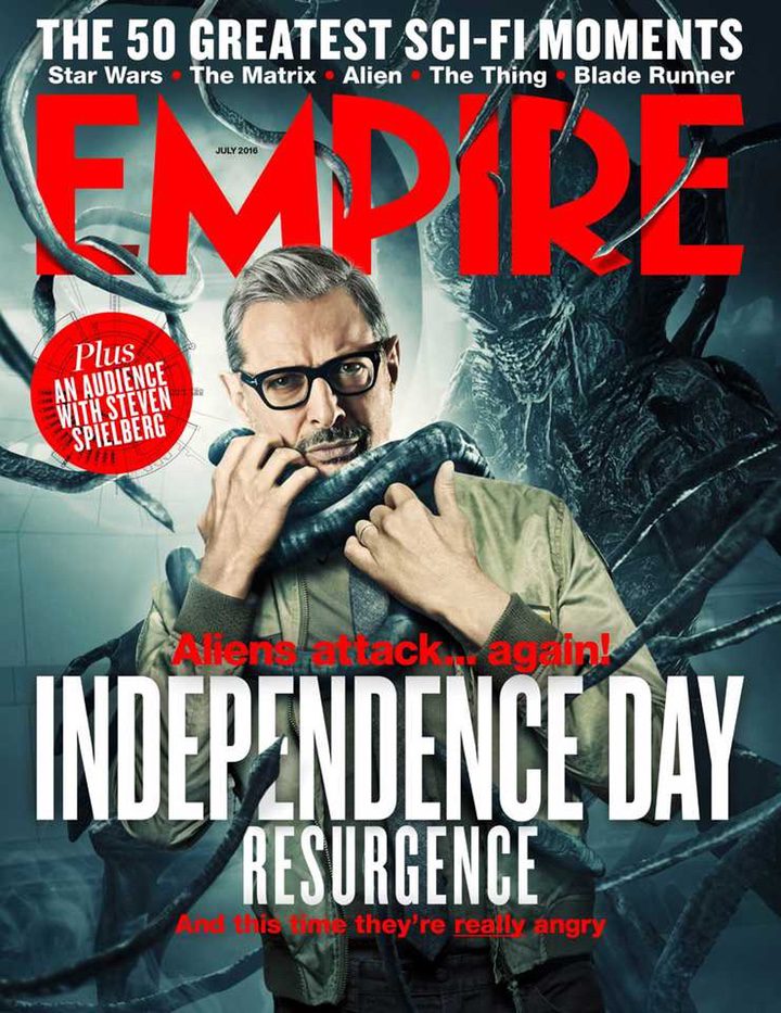  Portada Empire