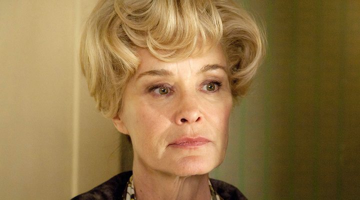 Jessica Lange, American Horror Story