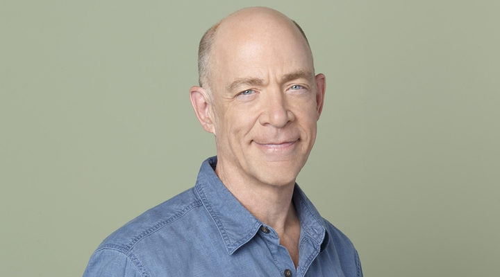 J.K. Simmons