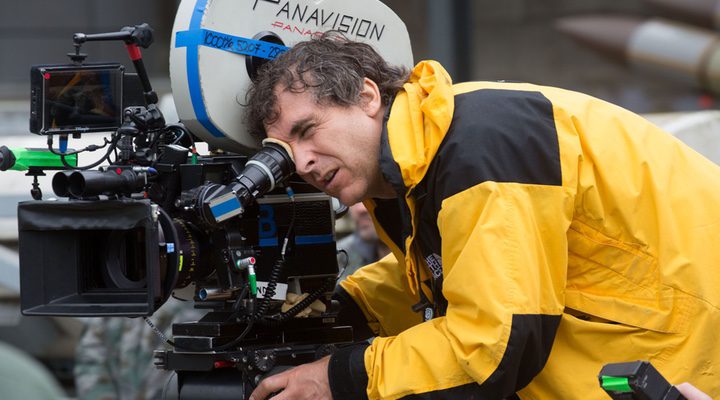 Doug Liman2