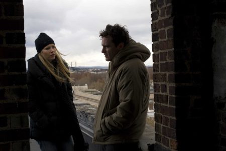 'Two Lovers', la nueva película de James Gray