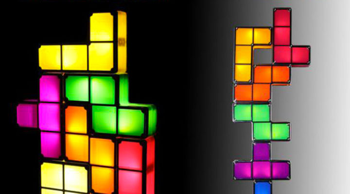 Tetris